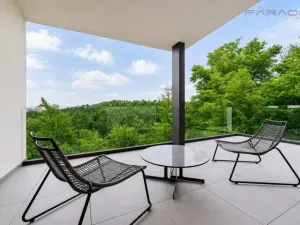 Prodej rodinného domu, Praha - Modřany, 304 m2