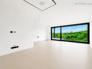 Prodej rodinného domu, Praha - Modřany, 304 m2