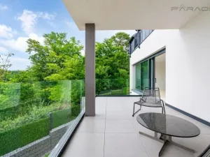 Prodej rodinného domu, Praha - Modřany, 304 m2