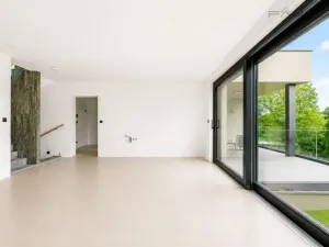 Prodej rodinného domu, Praha - Modřany, 304 m2