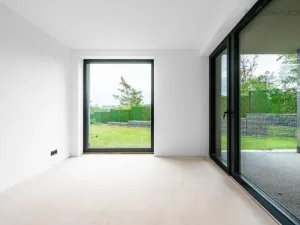 Prodej rodinného domu, Praha - Modřany, 304 m2