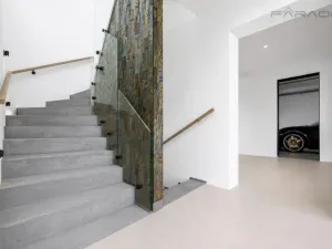 Prodej rodinného domu, Praha - Modřany, 304 m2