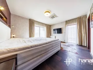 Prodej rodinného domu, Bystrovany, Záhumenky, 262 m2