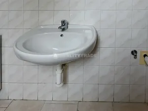 Pronájem bytu 3+kk, Milejovice, 100 m2