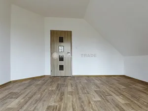 Pronájem bytu 3+kk, Milejovice, 100 m2