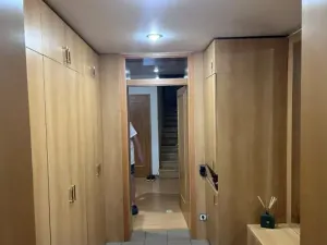 Dražba rodinného domu, Zlín, Štípská, 950 m2