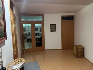 Dražba rodinného domu, Zlín, Štípská, 950 m2