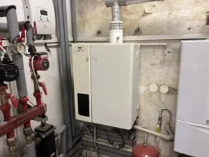 Dražba rodinného domu, Zlín, Štípská, 950 m2