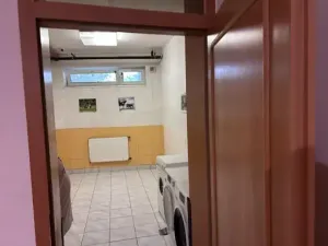 Dražba rodinného domu, Zlín, Štípská, 950 m2