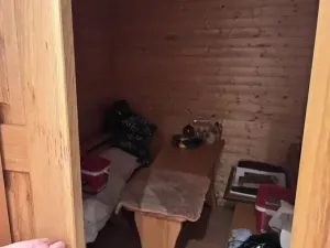 Dražba rodinného domu, Zlín, Štípská, 950 m2