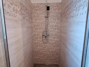 Pronájem bytu 3+kk, Kolín, Vrchlického, 68 m2