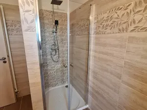 Pronájem bytu 3+kk, Kolín, Vrchlického, 64 m2