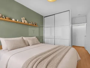 Prodej bytu 4+kk, Hradec Králové, Jana Masaryka, 102 m2