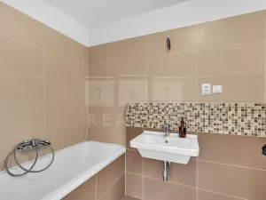 Prodej bytu 4+kk, Hradec Králové, Jana Masaryka, 102 m2