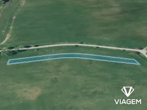 Prodej pole, Stará Červená Voda, 1680 m2
