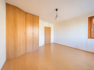 Prodej bytu 3+kk, Roztoky, Tyršovo nám., 79 m2