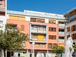 Prodej bytu 3+kk, Roztoky, Tyršovo nám., 79 m2