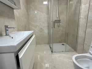 Pronájem bytu 1+kk, Havlíčkův Brod, U Cihláře, 34 m2