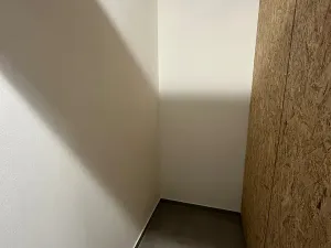 Pronájem bytu 1+kk, Havlíčkův Brod, U Cihláře, 34 m2