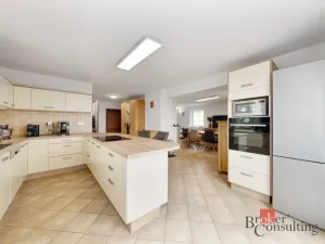 Prodej rodinného domu, Nový Knín - Kozí Hory, 239 m2