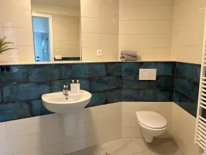 Pronájem bytu 3+kk, Plzeň, Klicperova, 89 m2
