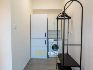 Pronájem bytu 1+kk, Uherský Ostroh, 23 m2