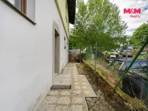 Prodej bytu 3+kk, Jablonec nad Nisou - Rýnovice, Želivského, 79 m2