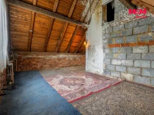 Prodej rodinného domu, Šilheřovice, Studená, 106 m2
