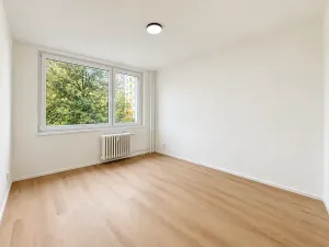 Prodej bytu 4+kk, Praha - Stodůlky, Janského, 83 m2