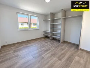 Pronájem domu na klíč, Sudice, 44 m2