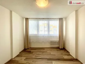 Pronájem bytu 1+kk, Praha - Písnice, Na okruhu, 20 m2
