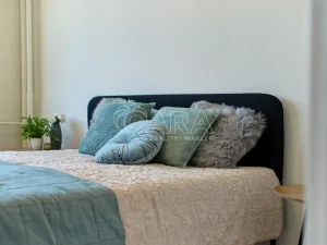Prodej bytu 2+1, Ostrava - Poruba, Aleše Hrdličky, 41 m2