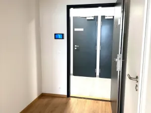 Prodej bytu 1+kk, Kladno, Ke stadionu, 32 m2