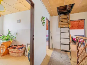 Prodej chalupy, Lipová-lázně, 260 m2