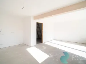 Prodej rodinného domu, Světlík, 115 m2