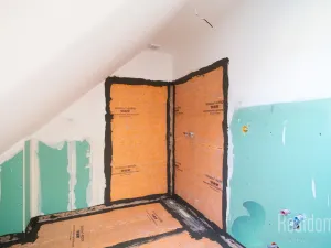 Prodej rodinného domu, Světlík, 115 m2
