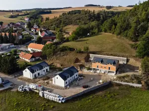 Prodej domu na klíč, Plasy, 174 m2