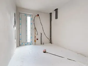 Prodej domu na klíč, Plasy, 174 m2