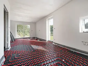 Prodej domu na klíč, Plasy, 174 m2