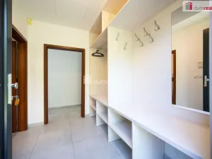 Prodej rodinného domu, Lipno nad Vltavou - Slupečná, 100 m2