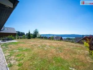 Prodej rodinného domu, Lipno nad Vltavou - Slupečná, 100 m2