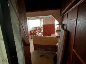 Pronájem obchodního prostoru, Prostějov, 200 m2