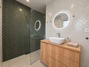 Prodej bytu 3+kk, Olomouc - Nová Ulice, Studentská, 59 m2