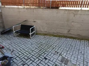 Pronájem bytu 2+kk, Ústí nad Labem - Ústí nad Labem-centrum, Elišky Krásnohorské, 65 m2