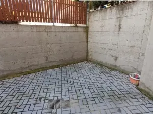 Pronájem bytu 2+kk, Ústí nad Labem - Ústí nad Labem-centrum, Elišky Krásnohorské, 65 m2