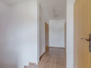 Prodej rodinného domu, Kladno, Ant. Škváry, 175 m2