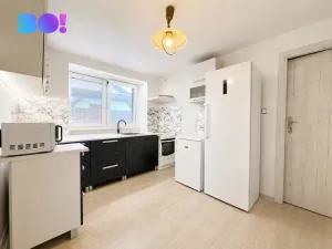 Pronájem rodinného domu, Mohelnice, Horní Krčmy, 64 m2
