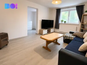 Pronájem rodinného domu, Mohelnice, Horní Krčmy, 64 m2
