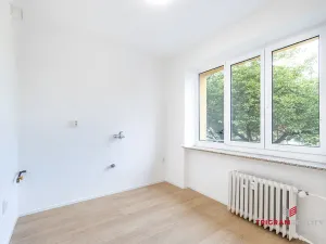 Prodej bytu 3+1, Hradec Králové - Pražské Předměstí, Haškova, 74 m2