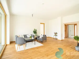 Prodej rodinného domu, České Budějovice - České Budějovice 7, 150 m2